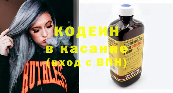 эйфоретик Арсеньев