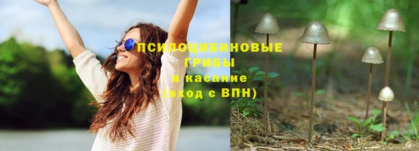 гидропоника Армянск