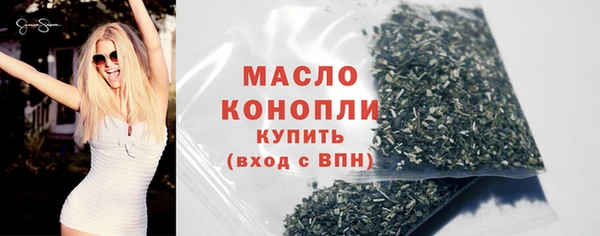 эйфоретик Арсеньев