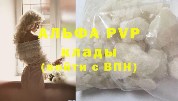 эйфоретик Арсеньев