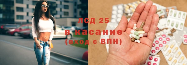 эйфоретик Арсеньев