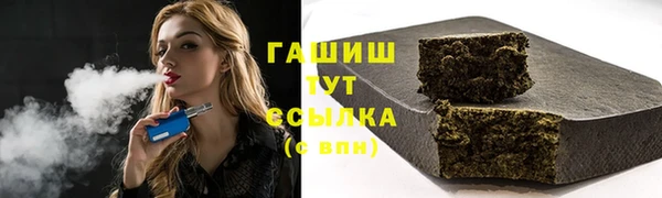 эйфоретик Арсеньев