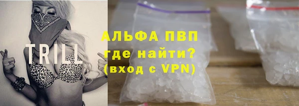 эйфоретик Арсеньев