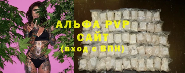 ешки Каменка