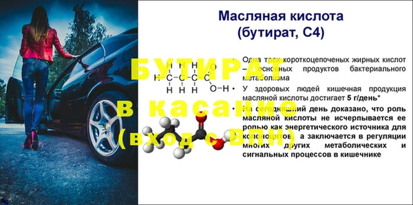 гидропоника Армянск