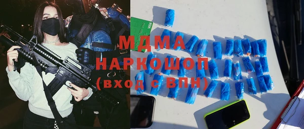 гидропоника Армянск
